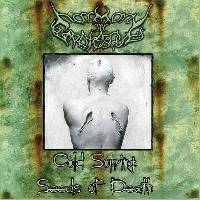 Harmony In Grotesque : Cold Sowing Seeds of Death